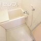 部屋画像3