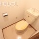 部屋画像4