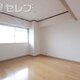 部屋画像17