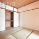 部屋画像23