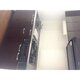 物件画像4