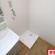 物件画像18