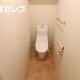 部屋画像2