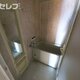 部屋画像3