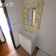 部屋画像7