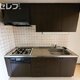 部屋画像14