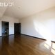 部屋画像24
