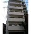 第6サンハイツ野辺