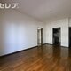 部屋画像13