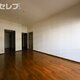 部屋画像23