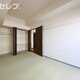 部屋画像30