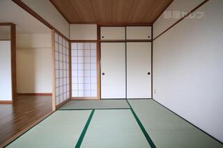 落ち着きますね。（イメージ）