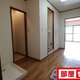 物件画像8