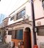 名駅2丁目貸家Ⅱ