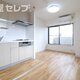 部屋画像1