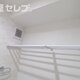 部屋画像24
