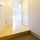 部屋画像8