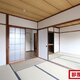 部屋画像14