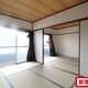 部屋画像25