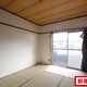 部屋画像26