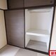 部屋画像6