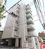 CASA BLEU覚王山