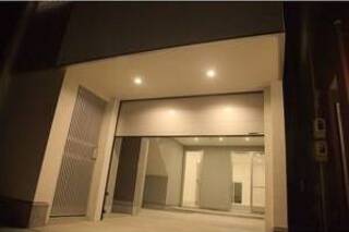 建築中のため参考画像