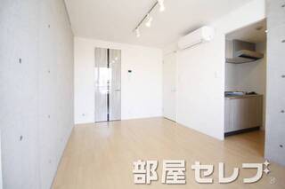 快適な住空間です。