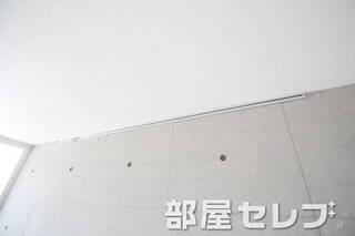 フック。