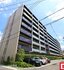 パークホームズ名古屋庄内通