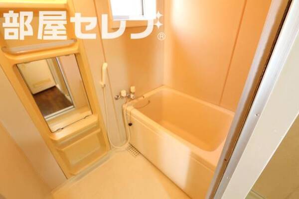 修理前の写真です。