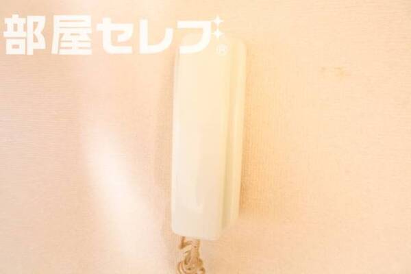 修理前の写真です。