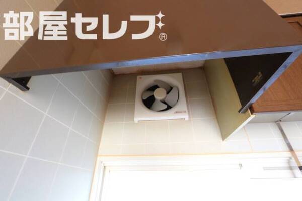 修理前の写真です。