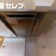 物件画像22