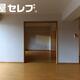 物件画像27
