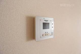 他号室の写真になります。
