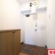 部屋画像8