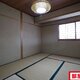 部屋画像20