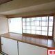 部屋画像25