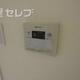 部屋画像11