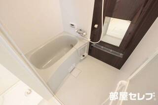 ※101号室反転タイプ