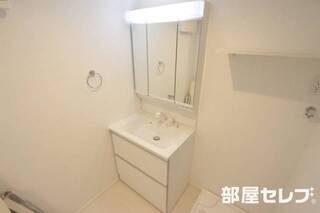 ※101号室反転タイプ