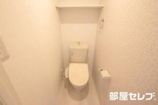※101号室反転タイプ
