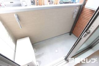 ※101号室反転タイプ