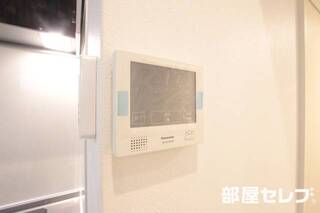 ※101号室反転タイプ