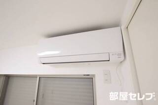※101号室反転タイプ