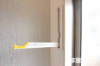 ※101号室反転タイプ