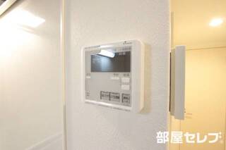 ※101号室反転タイプ