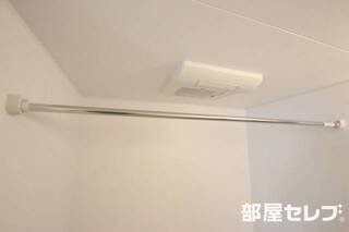 ※101号室反転タイプ