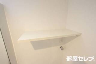※101号室反転タイプ